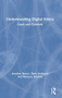 Understanding Digital Ethics : Cases and Contexts