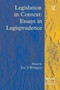 Legislation in Context: Essays in Legisprudence