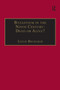 Byzantium in the Ninth Century: Dead or Alive? : Papers from the Thirtieth Spring Symposium of Byzantine Studies, Birmingham, March 1996