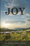 The Joy of Leading: Finding Contentment While Shepherding God's People