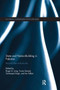 State and Nation-Building in Pakistan : Beyond Islam and Security