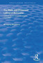 The State and Organised Labour in Botswana : Liberal Democracy in Emergent Capitalism