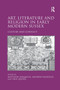 Art, Literature and Religion in Early Modern Sussex : Culture and Conflict