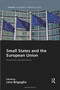 Small States and the European Union : Economic Perspectives