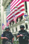 Counter-terrorism : Containment and Beyond