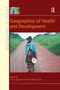 Geographies of Health and Development