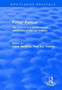 Polder Politics : The Re-Invention of Consensus Democracy in the Netherlands