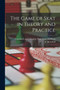 The Game of Skat in Theory and Practice by A Hertefeld - Paperback