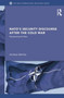 NATO???s Security Discourse after the Cold War : Representing the West
