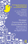 Strategic Communication, Social Media and Democracy : The challenge of the digital naturals