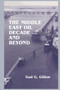 The Middle East Oil Decade and Beyond