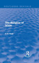 The Religion of Islam (Routledge Revivals)