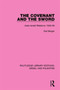 The Covenant and the Sword : Arab-Israeli Relations, 1948-56