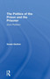 The Politics of the Prison and the Prisoner : Zoon Politikon