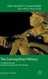 The Cosmopolitan Military : Armed Forces and Human Security in the 21st Century