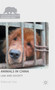 Animals in China : Law and Society