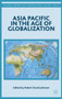 Asia Pacific in the Age of Globalization