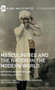 Masculinities and the Nation in the Modern World : Between Hegemony and Marginalization