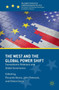 The West and the Global Power Shift : Transatlantic Relations and Global Governance