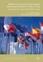 Political Communication and European Parliamentary Elections in Times of Crisis : Perspectives from Central and South-Eastern Europe