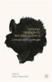 National Democratic Reforms in Africa : Changes and Challenges