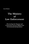 The Ministry of Law Enforcement
