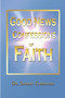Good News Confessions of Faith