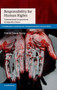 Responsibility for Human Rights : Transnational Corporations in Imperfect States