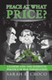 Peace at What Price? : Leader Culpability and the Domestic Politics of War Termination