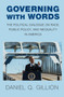 Governing with Words : The Political Dialogue on Race, Public Policy, and Inequality in America