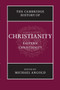 The Cambridge History of Christianity : Volume 5