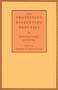 The Protestant Dissenting Deputies