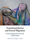 Transitional Justice and Forced Migration : Critical Perspectives from the Global South