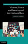 Women, Peace and Security and International Law