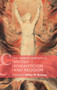 The Cambridge Companion to British Romanticism and Religion