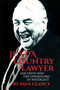 Just a Country Lawyer : Sam Ervin and the Unraveling of Watergate