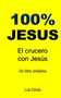 100% Jesus : El crucero con Jesus : 3