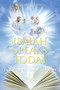 Isaiah Speaks Today : Drawing Closer to Jesus through the Book of Isaiah
