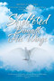 Sheltered Beneath His Wings