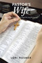 Pastor's Wife : and the Many Lessons God Has Taught Me along This Journey