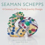 Seaman Schepps by Amanda Vaill - Paperback
