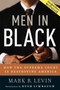 Men in Black : How the Supreme Court is Destroying America