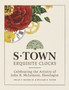 S-Town Exquisite Clocks by Philip E Morris - Paperback
