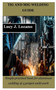 TIG AND MIG WELDING GUIDE : Simple practical book for aluminum welding of 4 project weld work by Lozano Lucy J. Lozano - Paperback