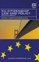 EU Citizenship Law and Policy : Beyond Brexit