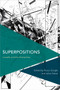 Superpositions : Laruelle and the Humanities