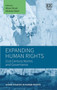 Expanding Human Rights : 21st Century Norms and Governance