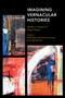 Imagining Vernacular Histories : Essays in Honor of Toyin Falola