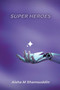 Super Heroes