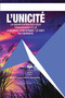 L'unicite (At-Tawhid)